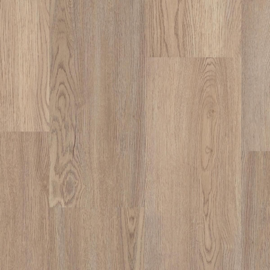 Tarkett Element Click SPC ламинат Cappuccino Oak 277018002