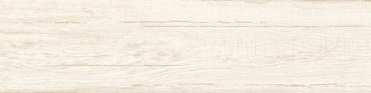 New Trend Винтаж кремовый / Vintagio Crema Керамогранит 151 x 602 x 6.5 GP1560VIT01