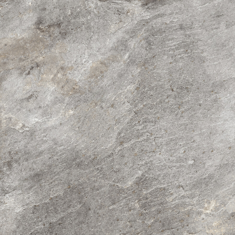 Delacora Stoncrete Gray Керамогранит 600 x 600 x 9.5 D60226M