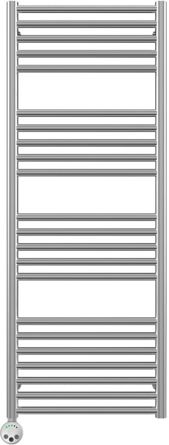 Terminus Альба полотенцесушитель электрический П22 500*1396