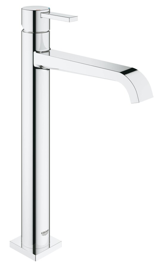 Grohe Allure 23403000 смеситель для раковины 28 мм