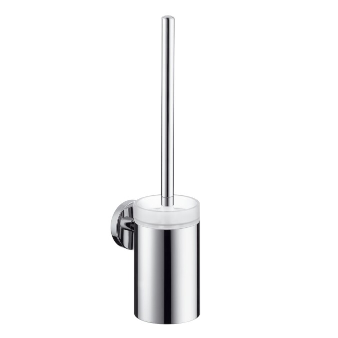 Hansgrohe 40522000 Logis с держателем