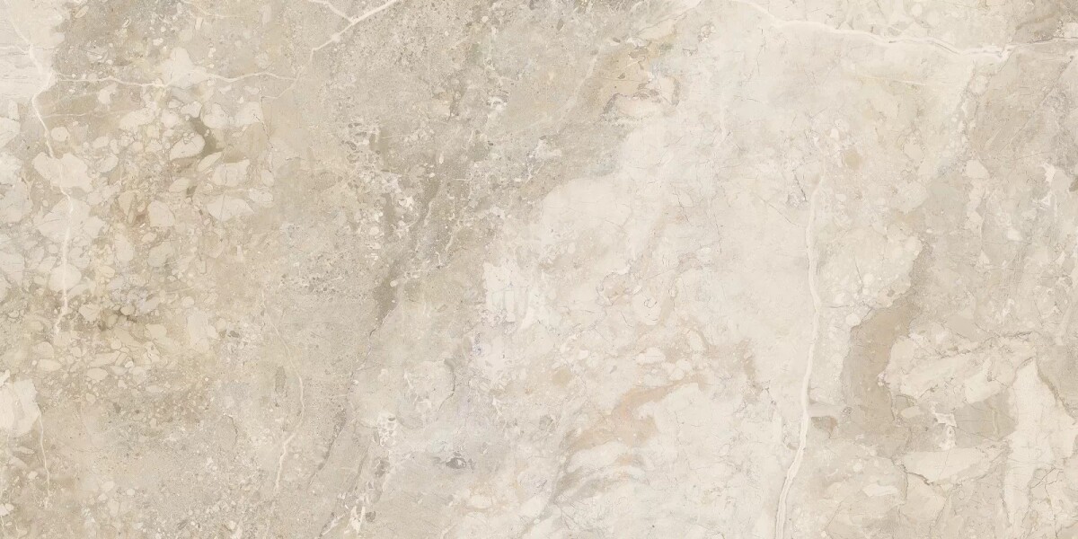 Керамогранит 60120PEF01M LCM Perfect Marble Матовый Карвинг 600 x 1200 x 7 мм.