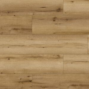 Ламинат Classen Elite WR 833 4V Cassano Oak 55045 1285x280x8 Т061652