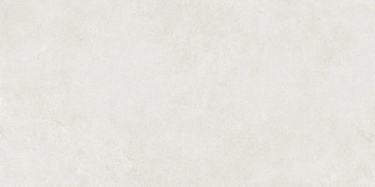 Керамогранит Artkera Group GP60120MIM15M Microcement Gray матовый 600 x 1200 x 10 мм.