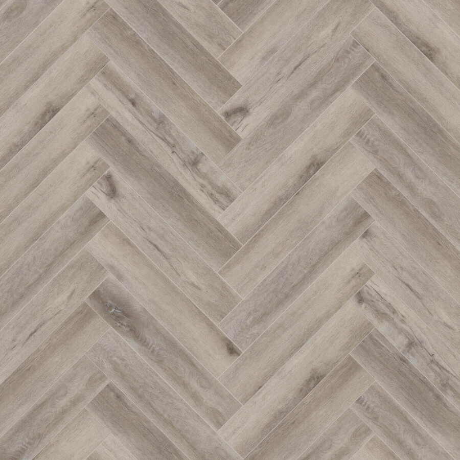 AMBIENT HOUSE NADIA 135*675