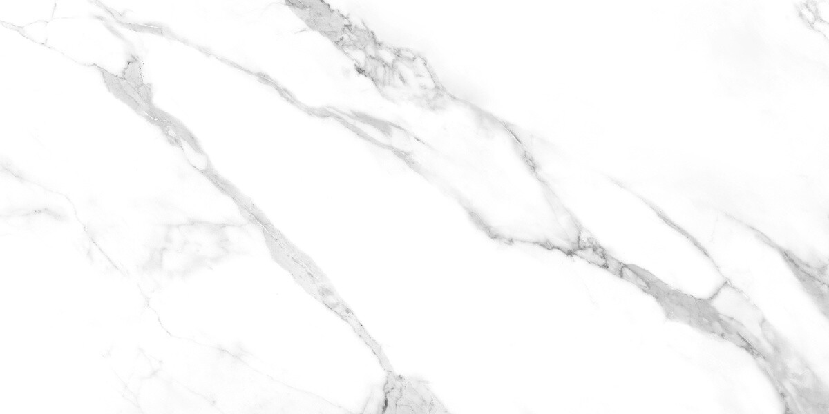 Керамогранит Azario Javier Satvario 60x120 Glossy F4110821123G