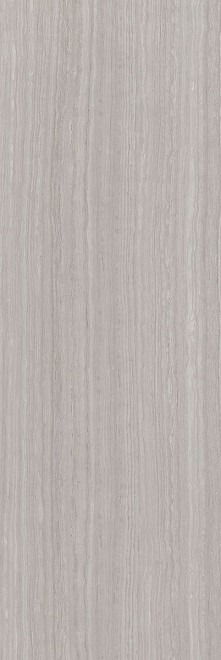 Kerama Marazzi Грасси 30х90 см плитка настенная серая глянцевая