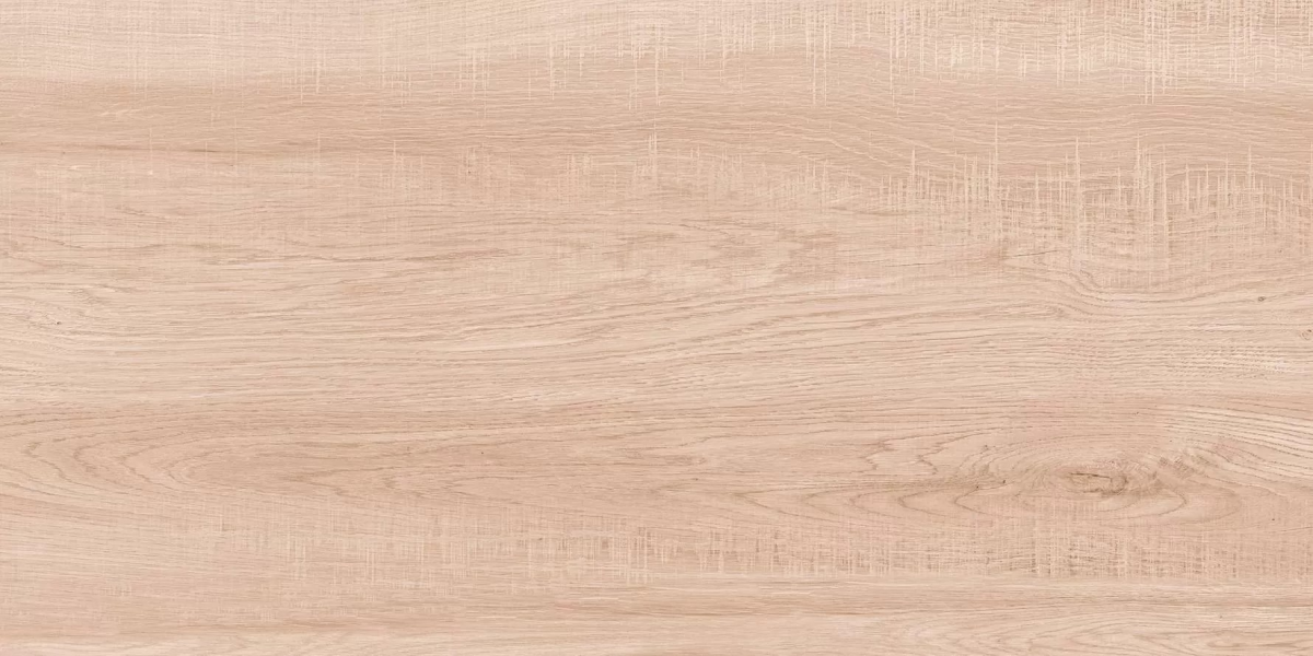 Керамическая плитка Cube Ceramica Nature Light 30*60 УТ000040683