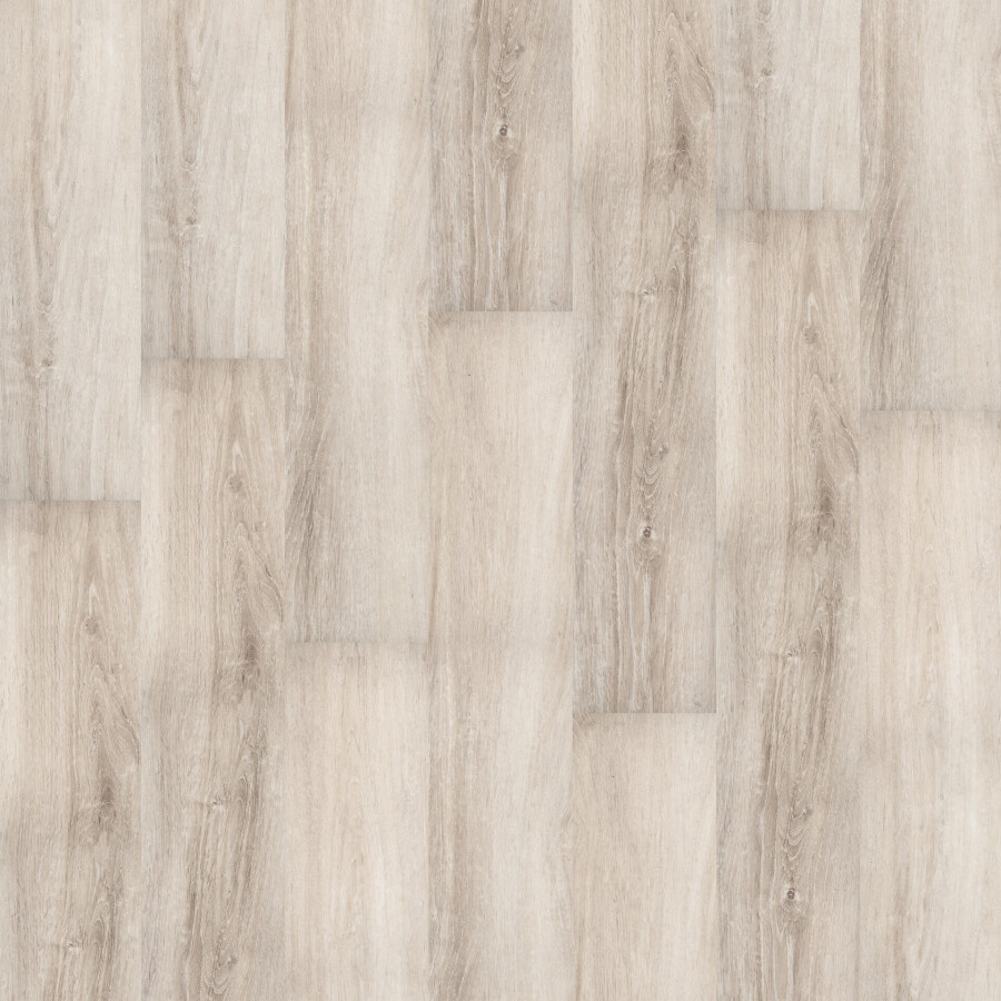 Кварцвинил Tarkett New Age Luna 914,4х152,4х2,1 Т069910