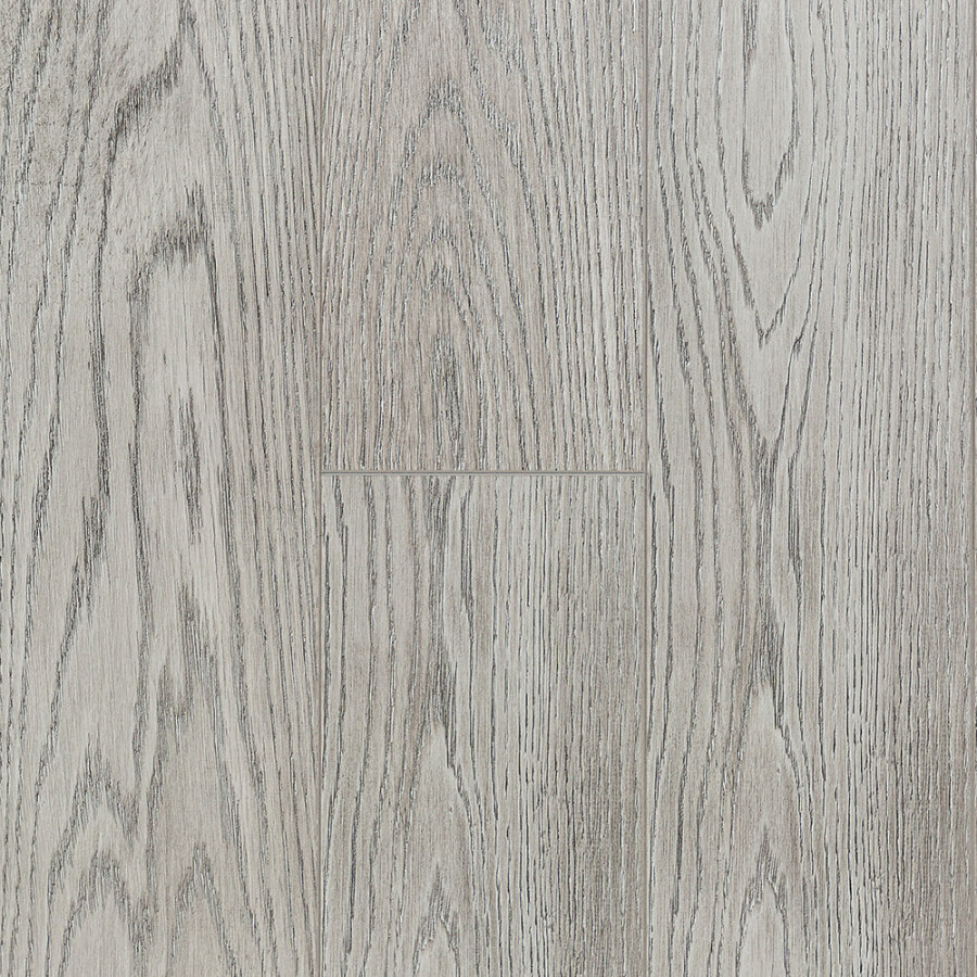 Ламинат Kastamonu Sunfloor Дуб Маори 159 x 1380 x 12 mm / 33 класс 4V SF111