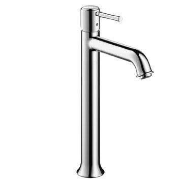 Hansgrohe Talis Classic 14116000 смеситель для раковины хром