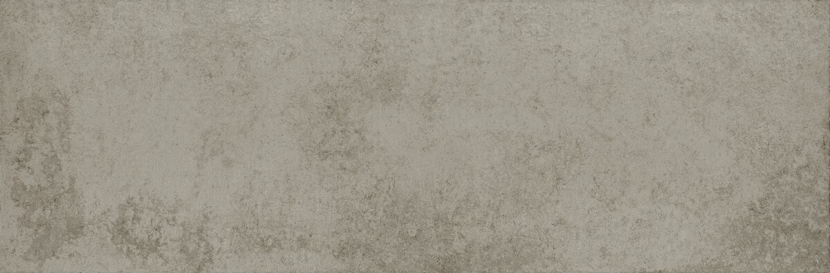 Плитка настенная 755 BTO2GY Eurotile Baltimore. Dark 32,5x100