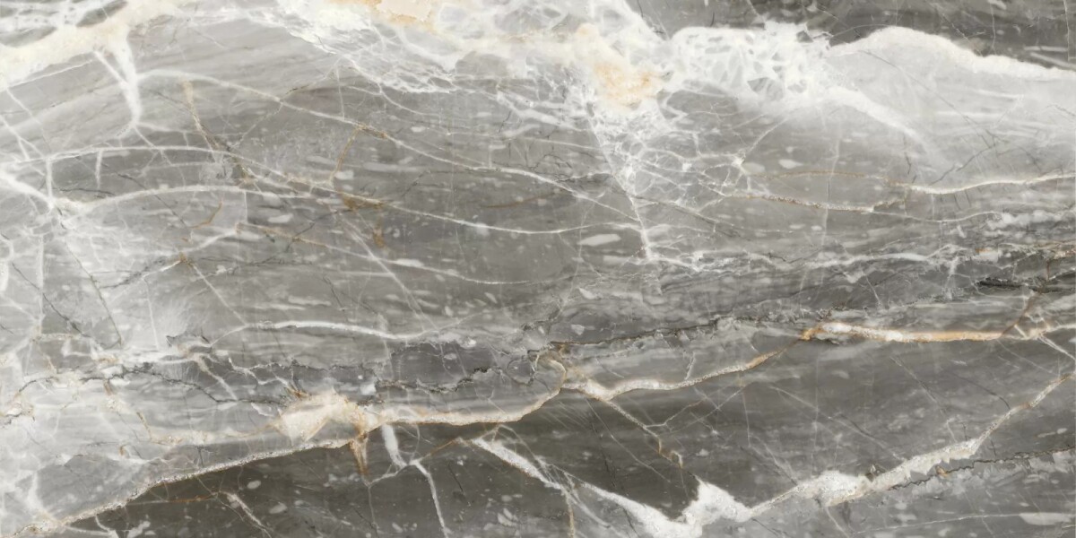 Керамогранит 60120GAN31P LCM Grand Select Полированный 600 x 1200 x 7 мм.