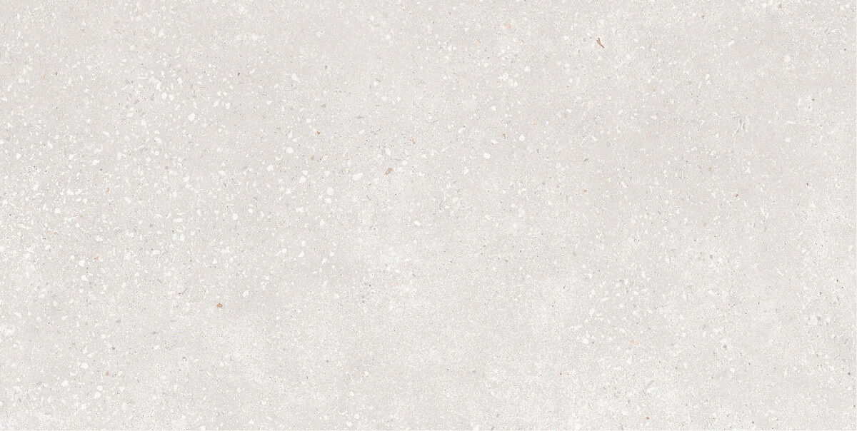GT182VG Керамогранит Coral Rock_GT светло-сер. 30x60 _ 158,32