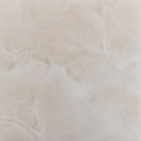 Tubadzin Onyx Beige Jasny 45x45 см плитка напольная бежевая матовая