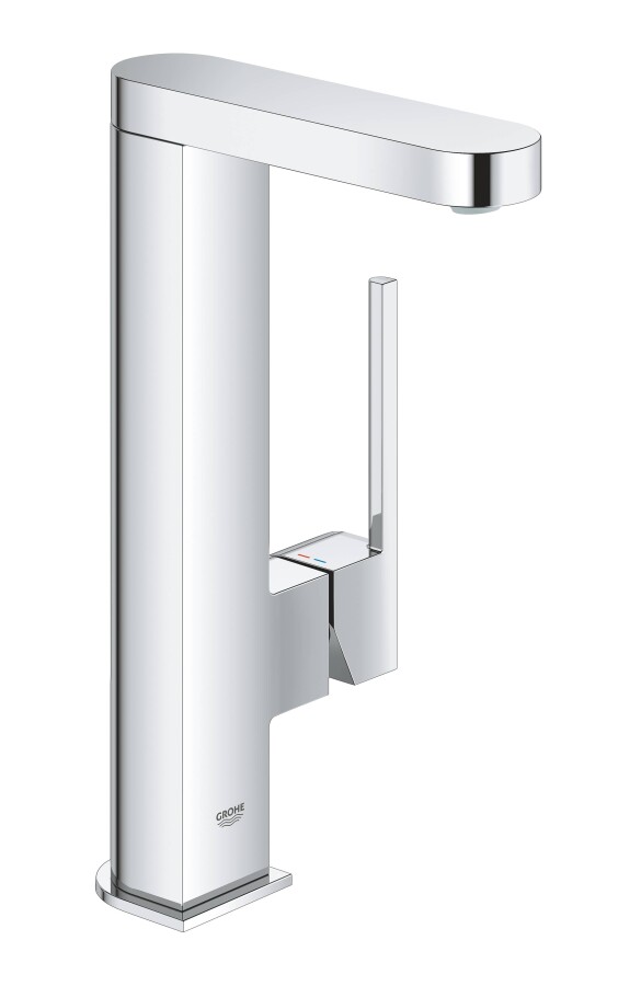 Grohe Plus 23873003 смеситель для раковины 28 мм