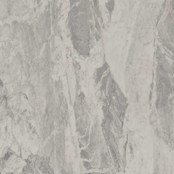 Альбино серый обрезной DL013300R