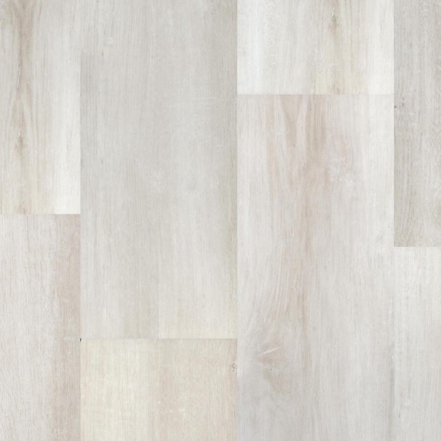 Модульное покрытие SPC ELEMENT CLICK FOGGY ELM PB 200x1220