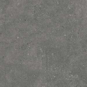 Керамогранит Eurotile Shellstone Моka Mat 60x60 7930138704538