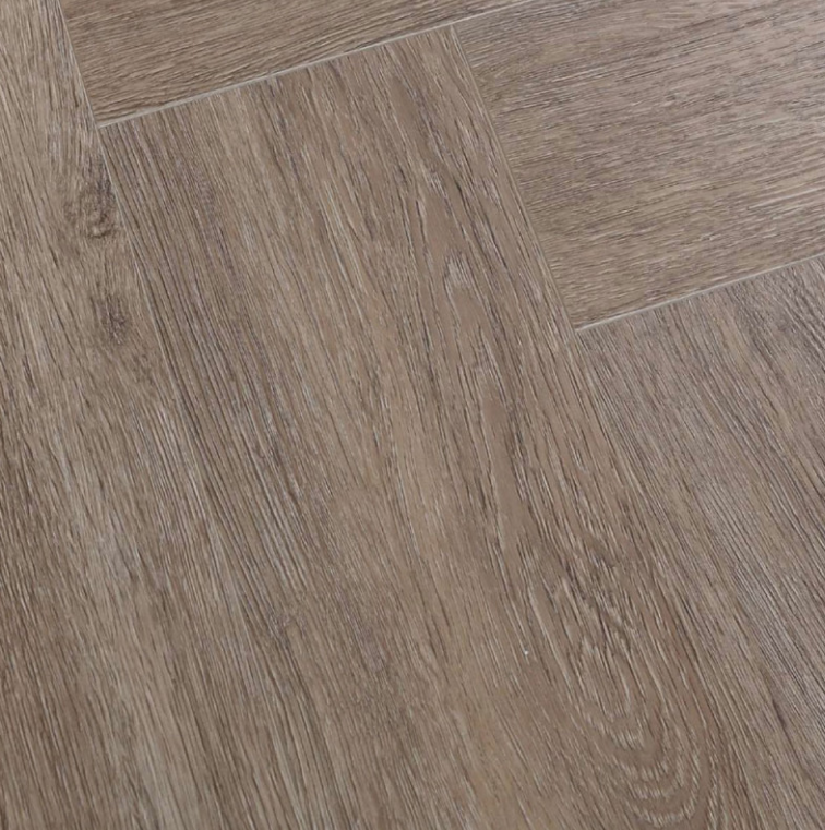 Кварцвиниловая плитка Betta Chalet LVT G810 Вербье (2,16) 600x120мм MK-00012058