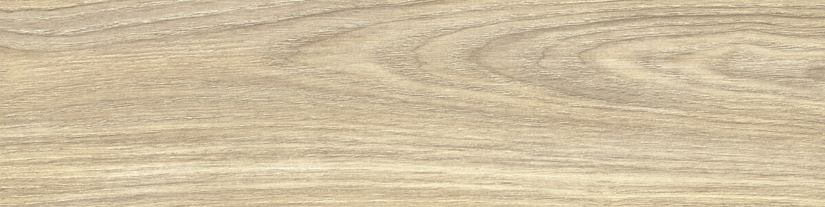 New Trend Аспен каштановый / Aspen Marron Керамогранит 151 x 602 x 6.5 GP1560ASP21