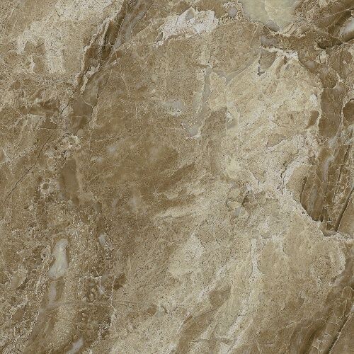 Керамогранит Eurotile Prada GP Brown 41,2x41,2