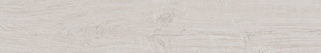 Kerama Marazzi Меранти SG731500R керамогранит напольный белый