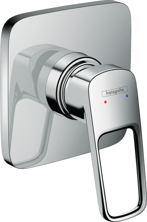 Hansgrohe Logis Loop Смеситель для душа 71612000