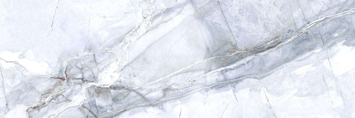 Плитка Delacora WT15FRR15R Frost Shadow 246*740*9,8