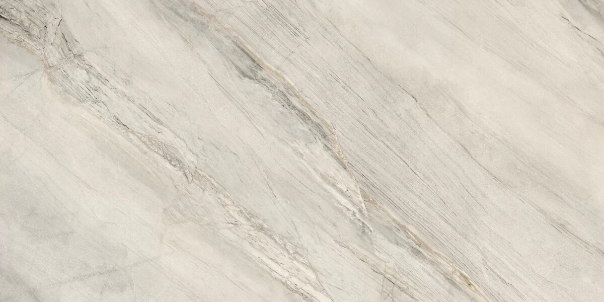 Керамогранит 60120MAE11P LCM Marmorise Beige Полированный 600 x 1200 x 7 мм.