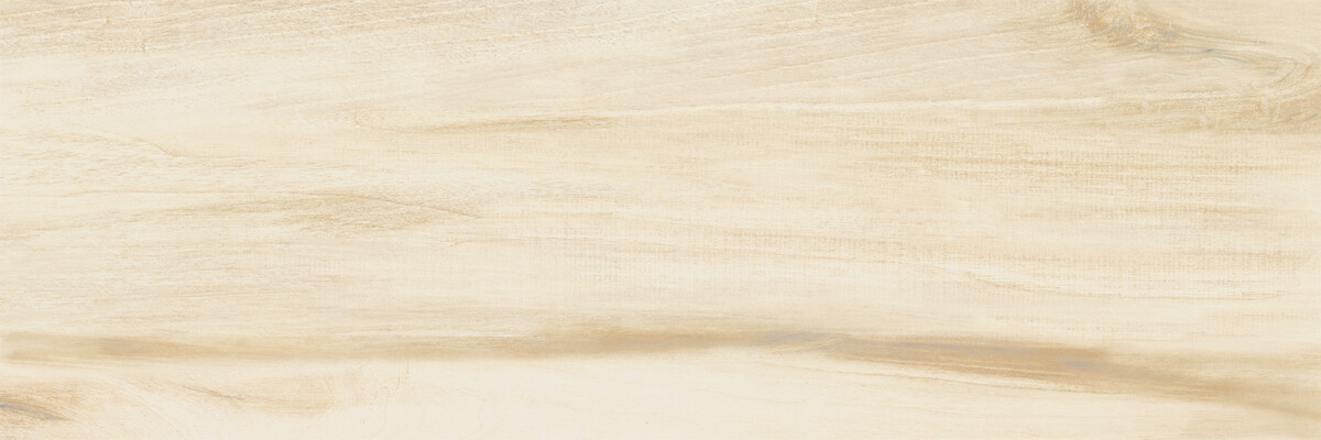 AltaCera Sanders Maple плитка настенная 200*600 WT11SND08