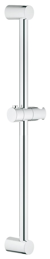 Grohe Tempesta Cosmopolitan 27521000 душевая штанга