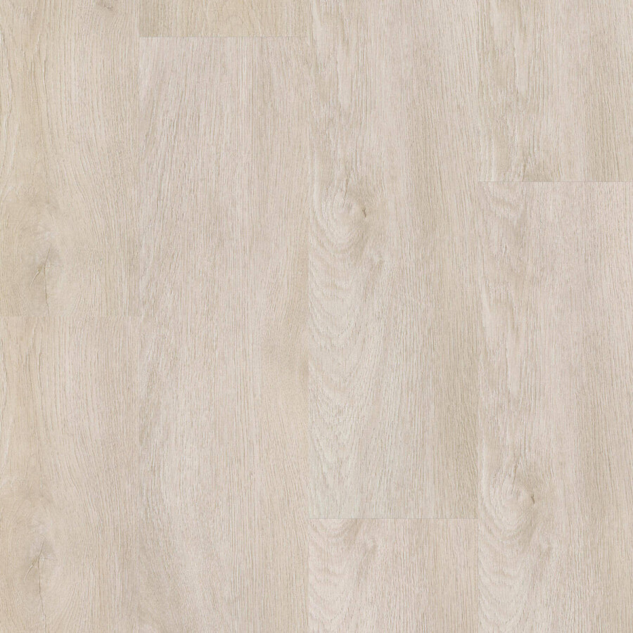 Tarkett Art Vinyl GROOVE/Pascal планка 91,44х15,24см (22 шт)