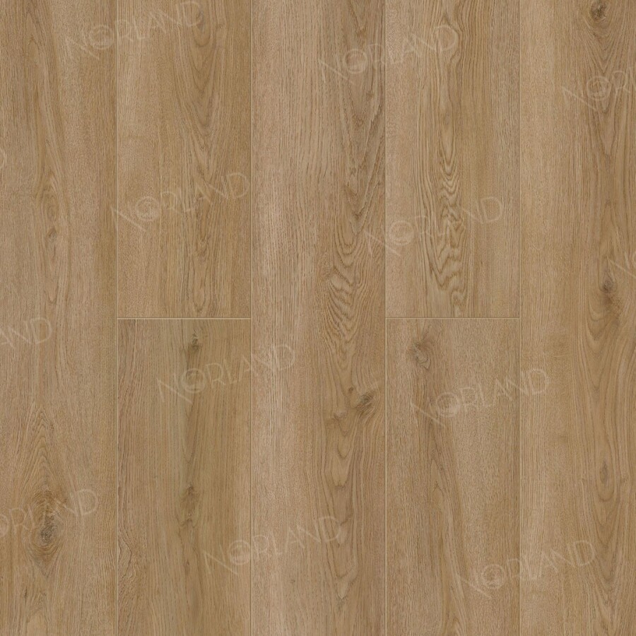Alpine Floor Norland Sigrid SPC ламинат Niky 1001-20 1220х183х3.5mm