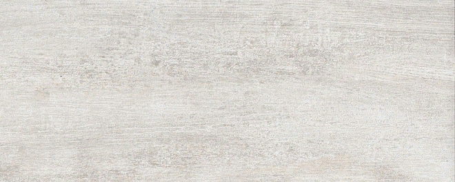 Kerama Marazzi Акация SG413200N керамогранит напольный