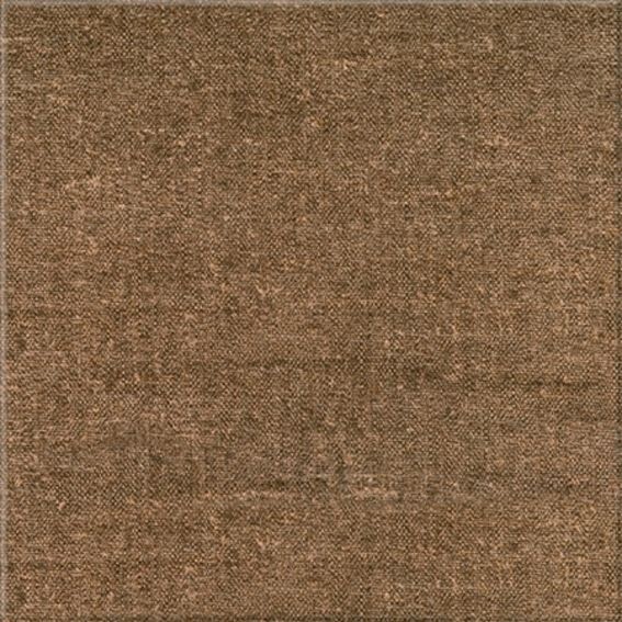 Azori Carpet 33х33 см плитка напольная коричневая матовая