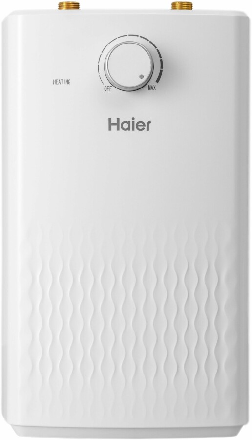 Haier ECU5 Водонагреватель электрический 5 литров