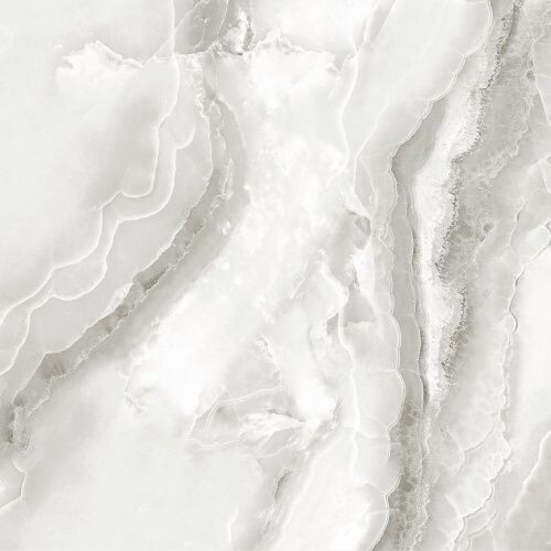 Керамогранит Eurotile Veneto GP Smoky 41,2x41,2