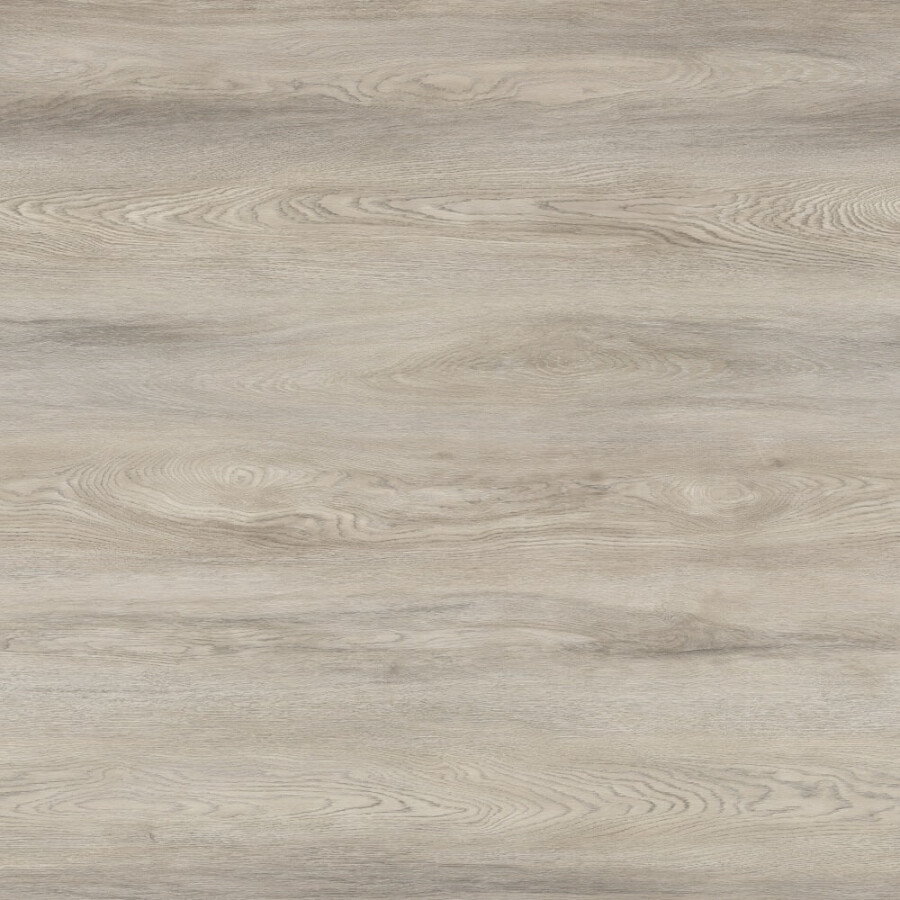 Ламинат Swiss Krono Synonym 833 D50037 Дуб Риола (AF) 1380x191x8 Т089232