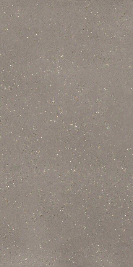 Керамический гранит Kerama Marazzi Прованс Пунтум серый матовый обрезной 60x119,5x0,8 KM6012G1381R8