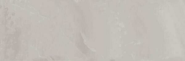 Плитка настенная 547 BGU2GY Eurotile Bottega 32,5x100