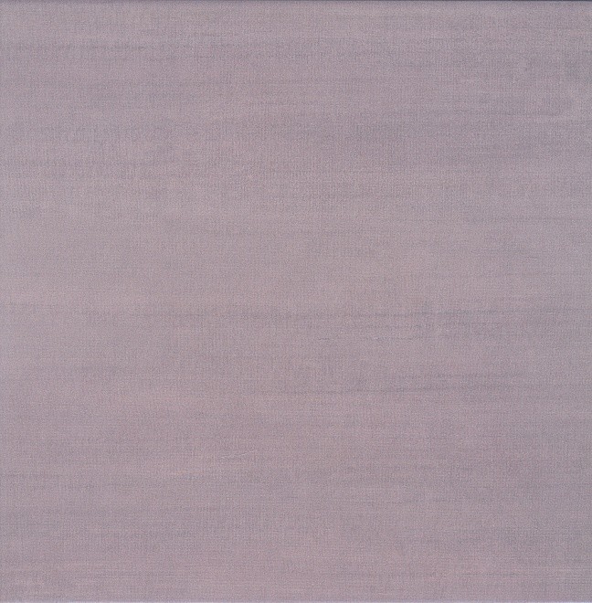 Kerama Marazzi Ньюпорт 40х40 см плитка напольная темно фиолетовая матовая