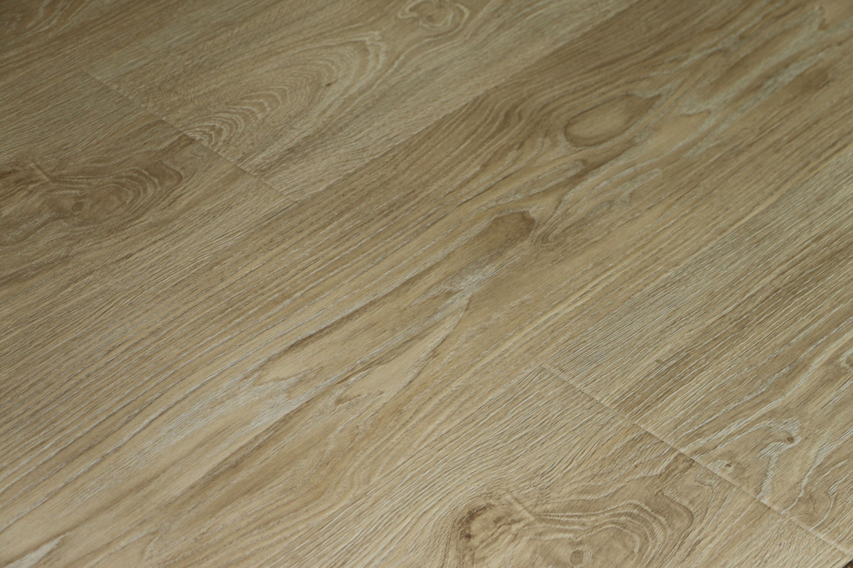 Ламинат Madera Maxima №609103 300мм