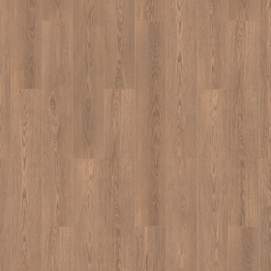 Ламинат Ballet 4V 833 Фауст 1292 х 194 х 8