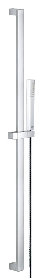 Grohe Euphoria Cube+ 27890000 душевой гарнитур