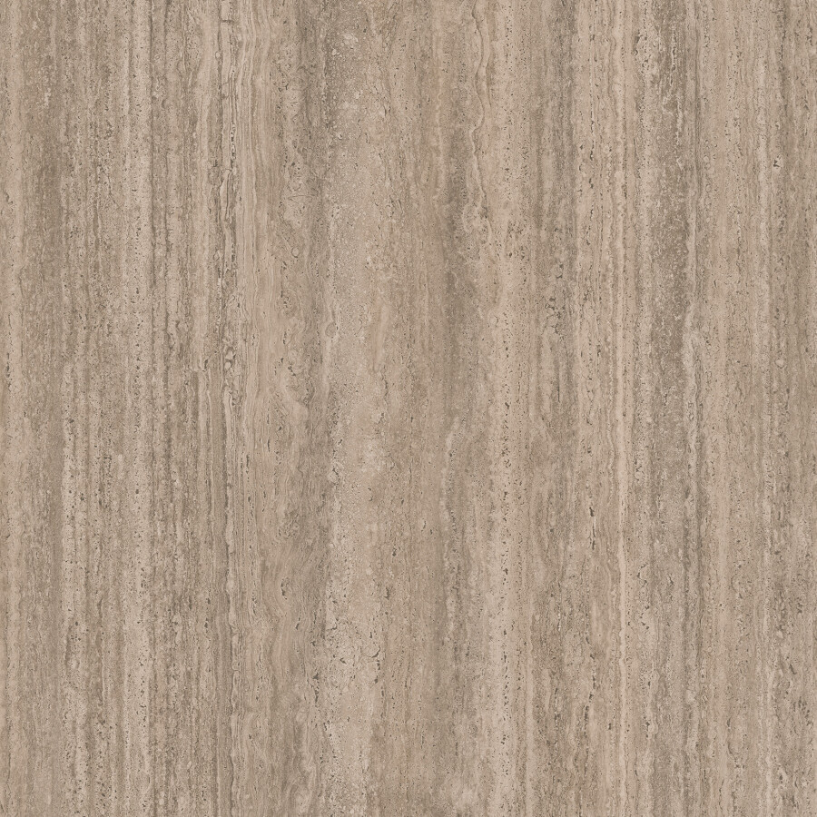Керамический гранит Kerama Marazzi Прованс Про Травертин Бежевый тёмный матовый обрезной 119,5x119,5x0,9 KM1212G0111R