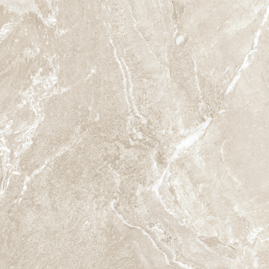 Delacora Wild Gold Керамогранит 600 x 600 x 9.5 D60262M