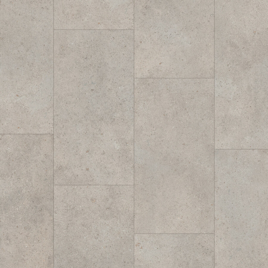 SPC ламинат Tarkett Hip House Trevor 300x580х4.1 Т097812