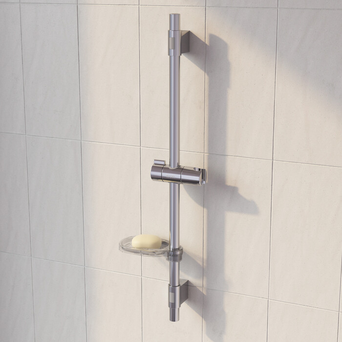 Iddis Shower Bar Душевая стойка TSH65SDi17